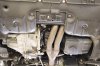awww.b17gsr.ca_red_GSR_0634_sml.jpg