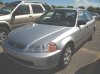 ai3.photobucket.com_albums_y78_imeonic_515678112.jpg
