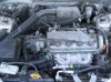 ai3.photobucket.com_albums_y78_imeonic_704825766.jpg