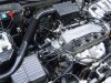 ai3.photobucket.com_albums_y78_imeonic_DSC00163.jpg