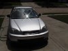 ai3.photobucket.com_albums_y78_imeonic_IMGA6090.jpg