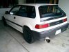 ai108.photobucket.com_albums_n17_WRXman01_PIC3.jpg