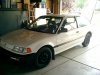 ai108.photobucket.com_albums_n17_WRXman01_PIC2.jpg