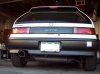 ai108.photobucket.com_albums_n17_WRXman01_Pic6.jpg