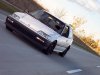 ai108.photobucket.com_albums_n17_WRXman01_pic5.jpg