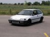 ai108.photobucket.com_albums_n17_WRXman01_PIC1.jpg