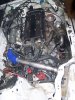 ai108.photobucket.com_albums_n17_WRXman01_turb3.jpg