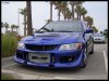 aimg.photobucket.com_albums_v604_2000CivicHatch_CarShow001.jpg