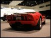 aimg.photobucket.com_albums_v604_2000CivicHatch_CarShow005.jpg