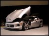 aimg.photobucket.com_albums_v604_2000CivicHatch_CarShow006.jpg