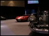 aimg.photobucket.com_albums_v604_2000CivicHatch_CarShow011.jpg