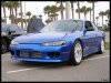 aimg.photobucket.com_albums_v604_2000CivicHatch_CarShow014.jpg