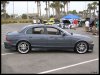 aimg.photobucket.com_albums_v604_2000CivicHatch_CarShow019.jpg