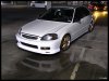 aimg.photobucket.com_albums_v604_2000CivicHatch_Civic078.jpg