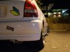 aimg.photobucket.com_albums_v604_2000CivicHatch_Civic087.jpg