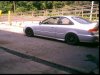 aimg.photobucket.com_albums_v684_thebeast18974_final6.jpg