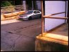aimg.photobucket.com_albums_v684_thebeast18974_final5.jpg