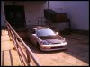 aimg.photobucket.com_albums_v684_thebeast18974_final4.jpg