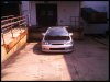 aimg.photobucket.com_albums_v684_thebeast18974_final3.jpg