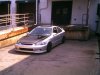 aimg.photobucket.com_albums_v684_thebeast18974_final2.jpg
