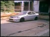 aimg.photobucket.com_albums_v684_thebeast18974_final1.jpg