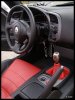 aimg.photobucket.com_albums_v604_2000CivicHatch_CarShow013.jpg