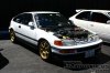 aimg.photobucket.com_albums_v246_joeylynda_joey18.jpg