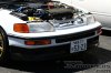 aimg.photobucket.com_albums_v246_joeylynda_joey20.jpg