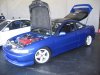 ai43.photobucket.com_albums_e381_atsgarage_jr_IMG_1965.jpg