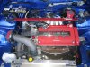 ai43.photobucket.com_albums_e381_atsgarage_jr_IMG_1964.jpg