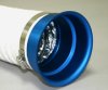 awww.billion_inc.co.jp_billion2006_AirDuct_Funnel_Funnel_image_funnel_al001_5B1_5D.jpg