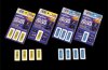 awww.billion_inc.co.jp_billion2006_Thermo_Meter_CHECKER_image_checker_pac_5B1_5D.jpg