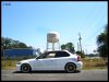 aimg.photobucket.com_albums_v604_2000CivicHatch_Civic115.jpg
