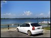 aimg.photobucket.com_albums_v604_2000CivicHatch_Civic118.jpg