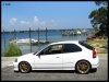 aimg.photobucket.com_albums_v604_2000CivicHatch_Civic119.jpg