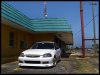 aimg.photobucket.com_albums_v604_2000CivicHatch_Civic122.jpg