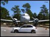 aimg.photobucket.com_albums_v604_2000CivicHatch_Civic125.jpg