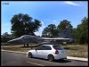 aimg.photobucket.com_albums_v604_2000CivicHatch_Civic126.jpg