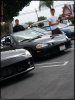 ai29.photobucket.com_albums_c266_Jdmfever_P7283316.jpg