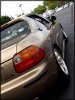 ai29.photobucket.com_albums_c266_Jdmfever_P7283312.jpg