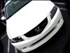 ai29.photobucket.com_albums_c266_Jdmfever_P7283308.jpg