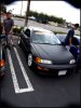 ai29.photobucket.com_albums_c266_Jdmfever_P7283292.jpg