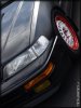 ai29.photobucket.com_albums_c266_Jdmfever_P7283280.jpg