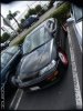 ai29.photobucket.com_albums_c266_Jdmfever_P7283279.jpg