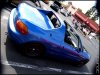 ai29.photobucket.com_albums_c266_Jdmfever_P7283251.jpg