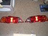ai40.photobucket.com_albums_e226_DjCMB_lights.jpg