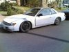 ai60.photobucket.com_albums_h24_JDMCHAT_MySilvia2.jpg