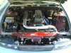 ai60.photobucket.com_albums_h24_JDMCHAT_MySilvia5.jpg