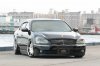 aimg.photobucket.com_albums_v176_carb0_cima17.jpg