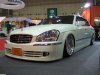 aimg.photobucket.com_albums_v176_carb0_cima14.jpg